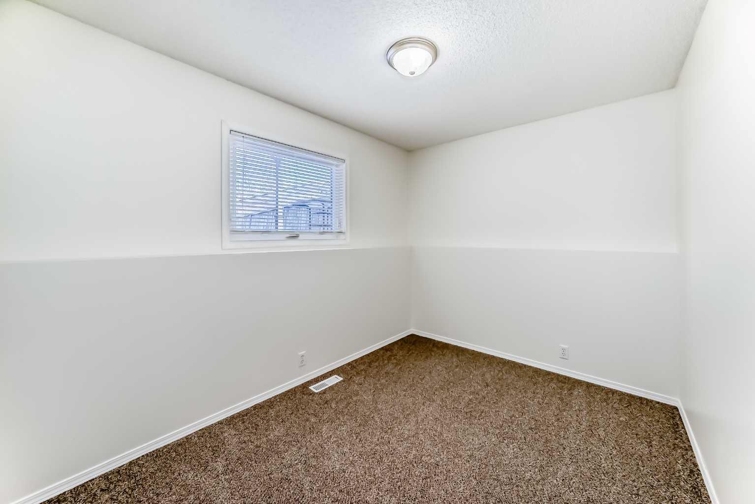 MLS #A2282068 image #14