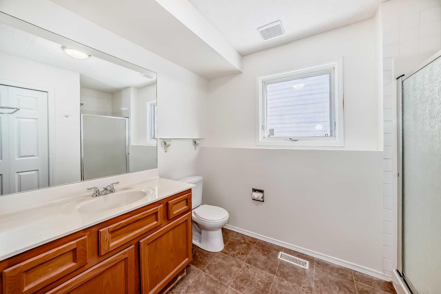 MLS #A2282068 image #16