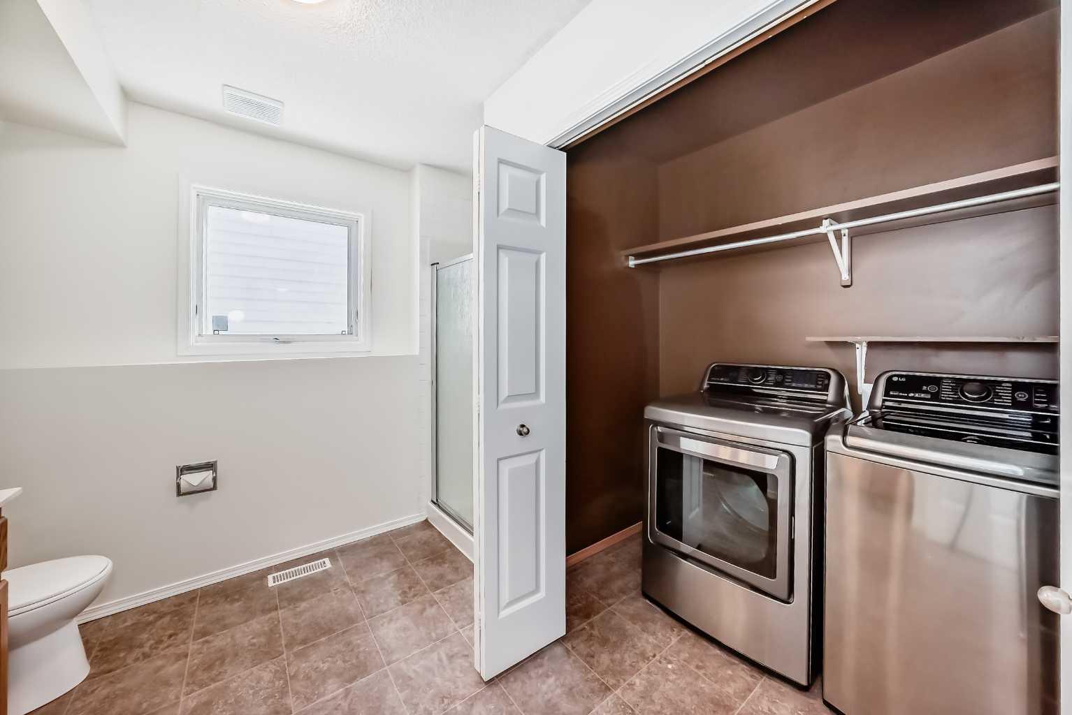 MLS #A2282068 image #17