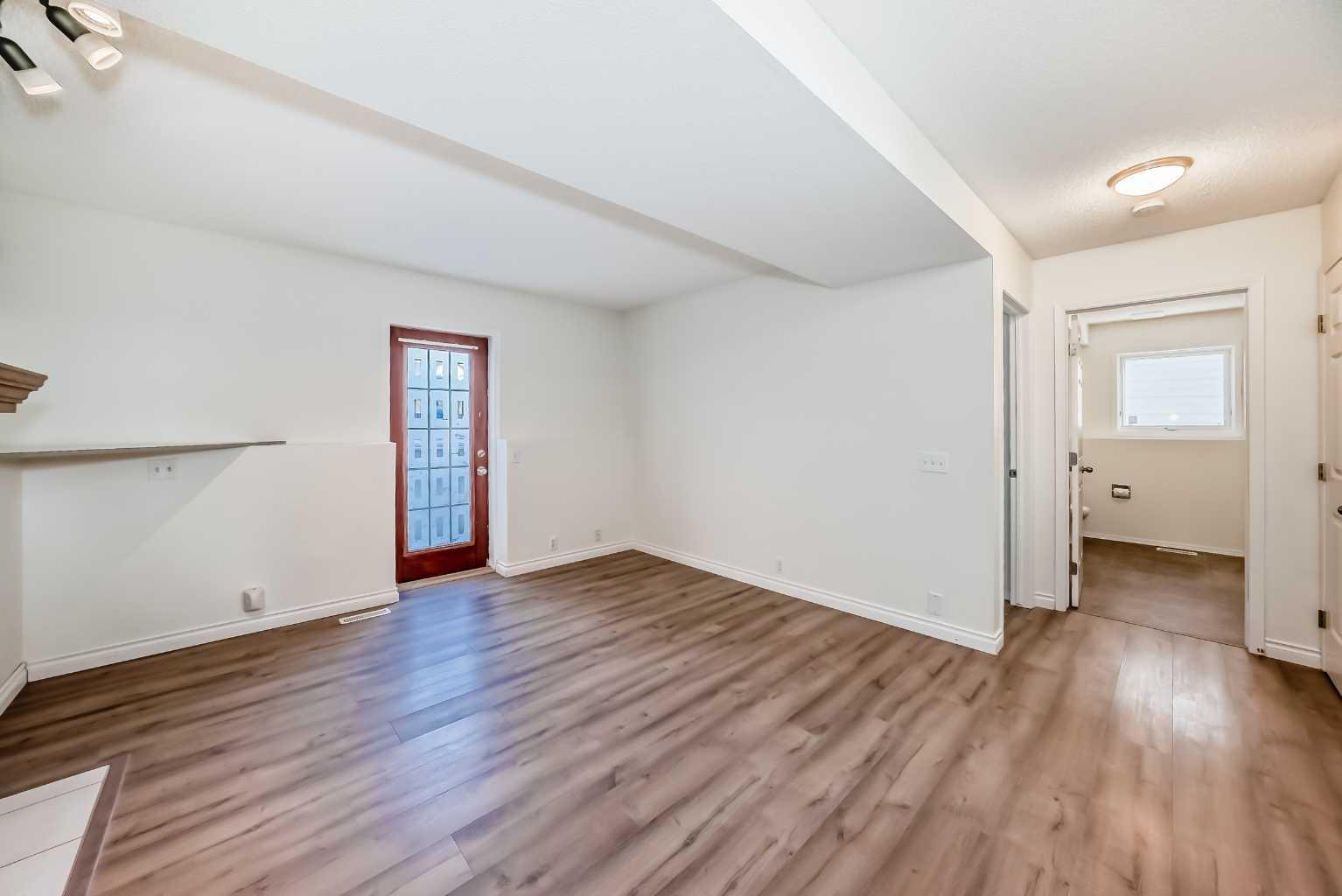 MLS #A2282068 image #18