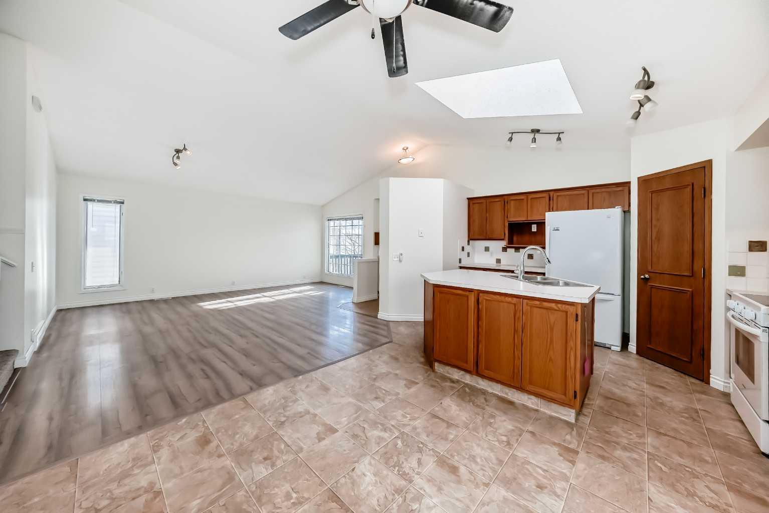 MLS #A2282068 image #4