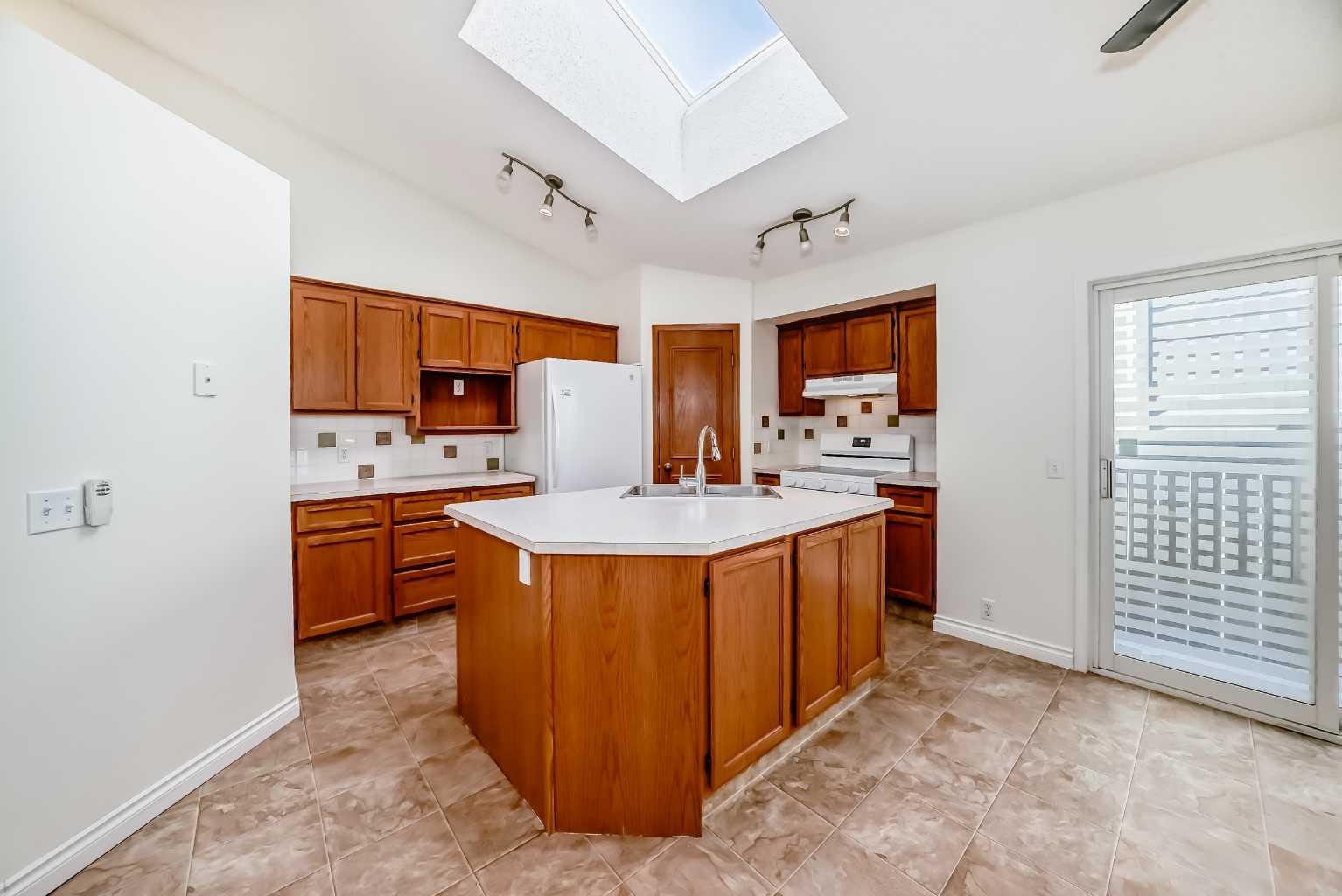 MLS #A2282068 image #5