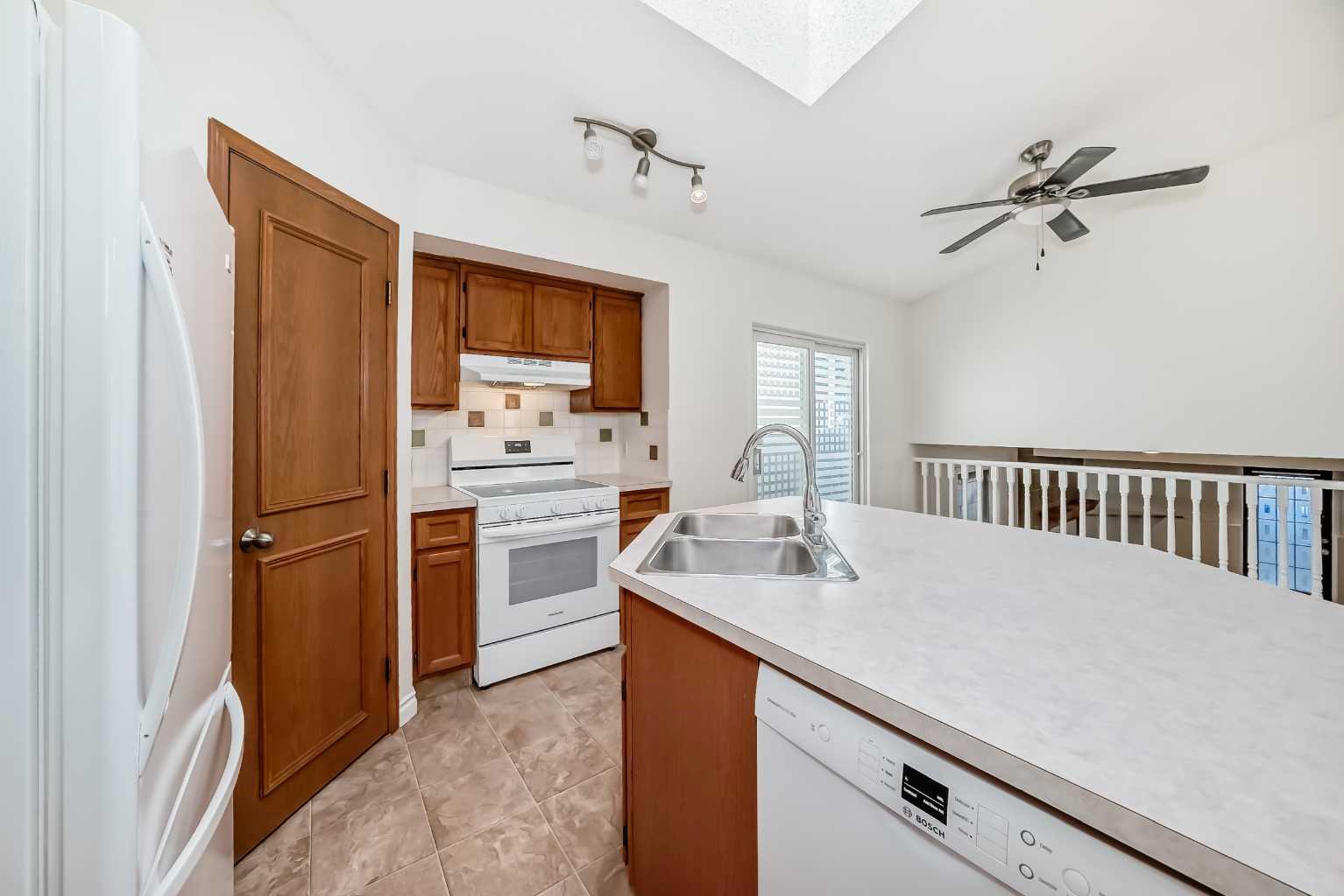 MLS #A2282068 image #6