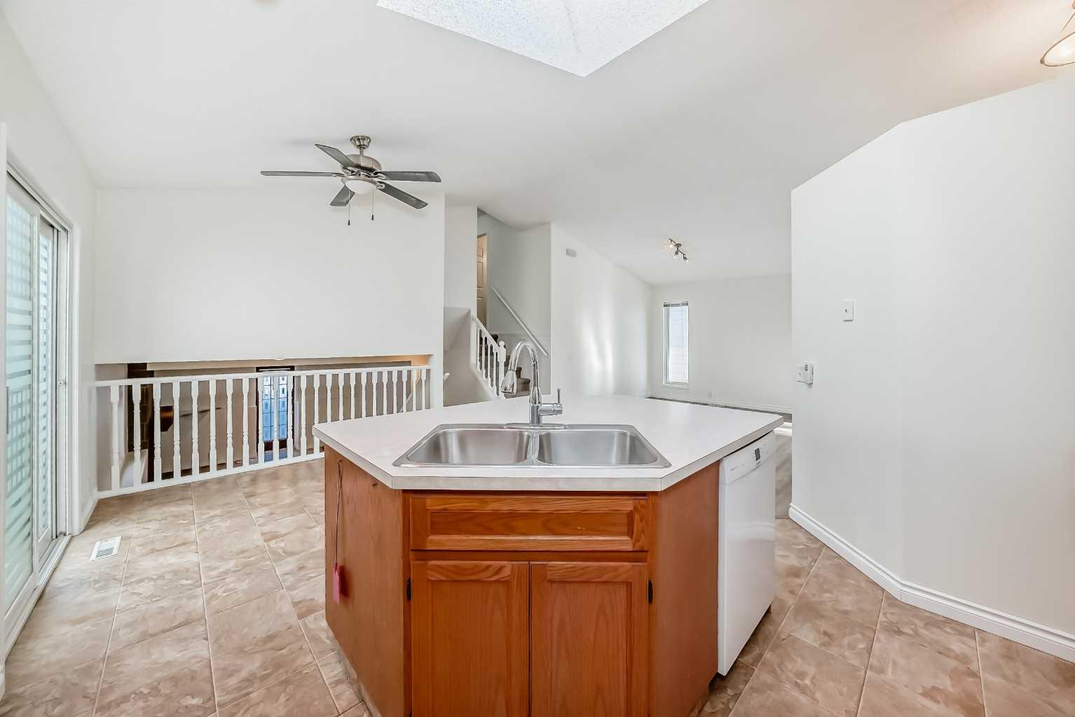 MLS #A2282068 image #7