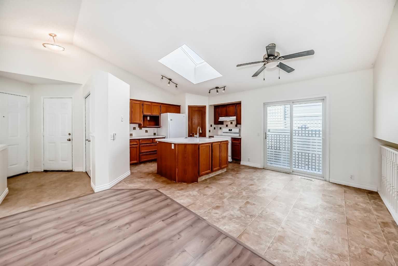 MLS #A2282068 image #8