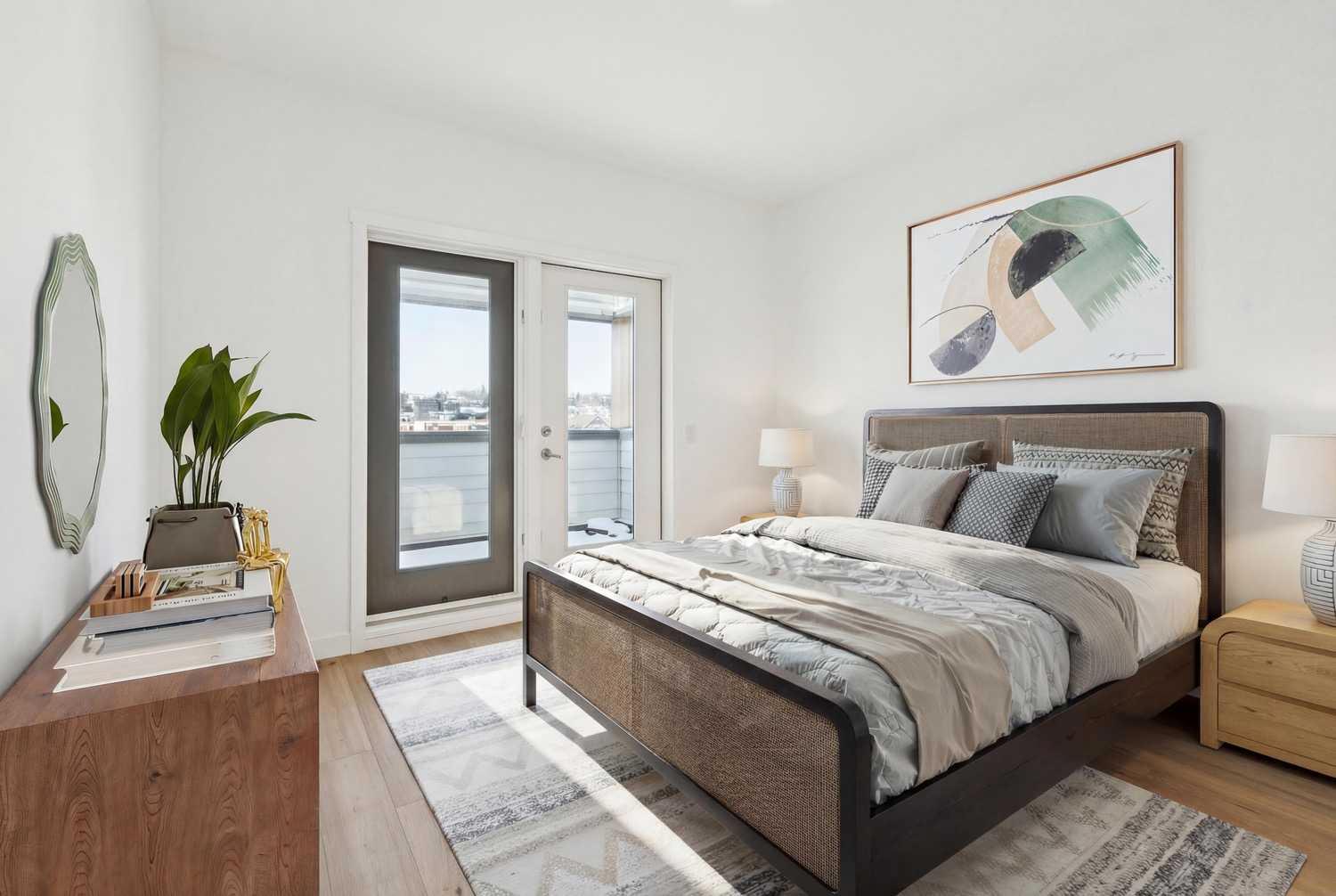 MLS #A2282073 image #11