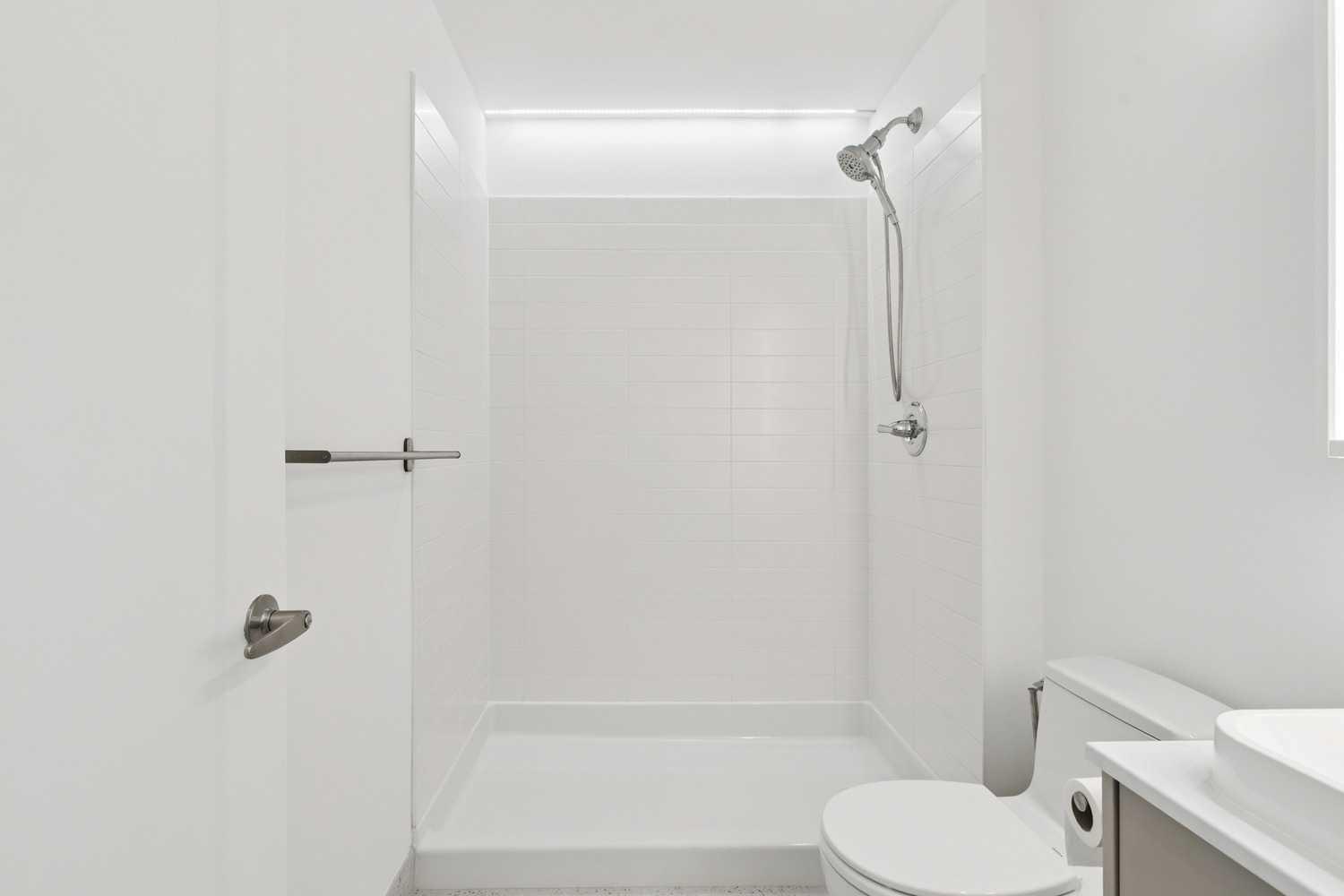 MLS #A2282073 image #13