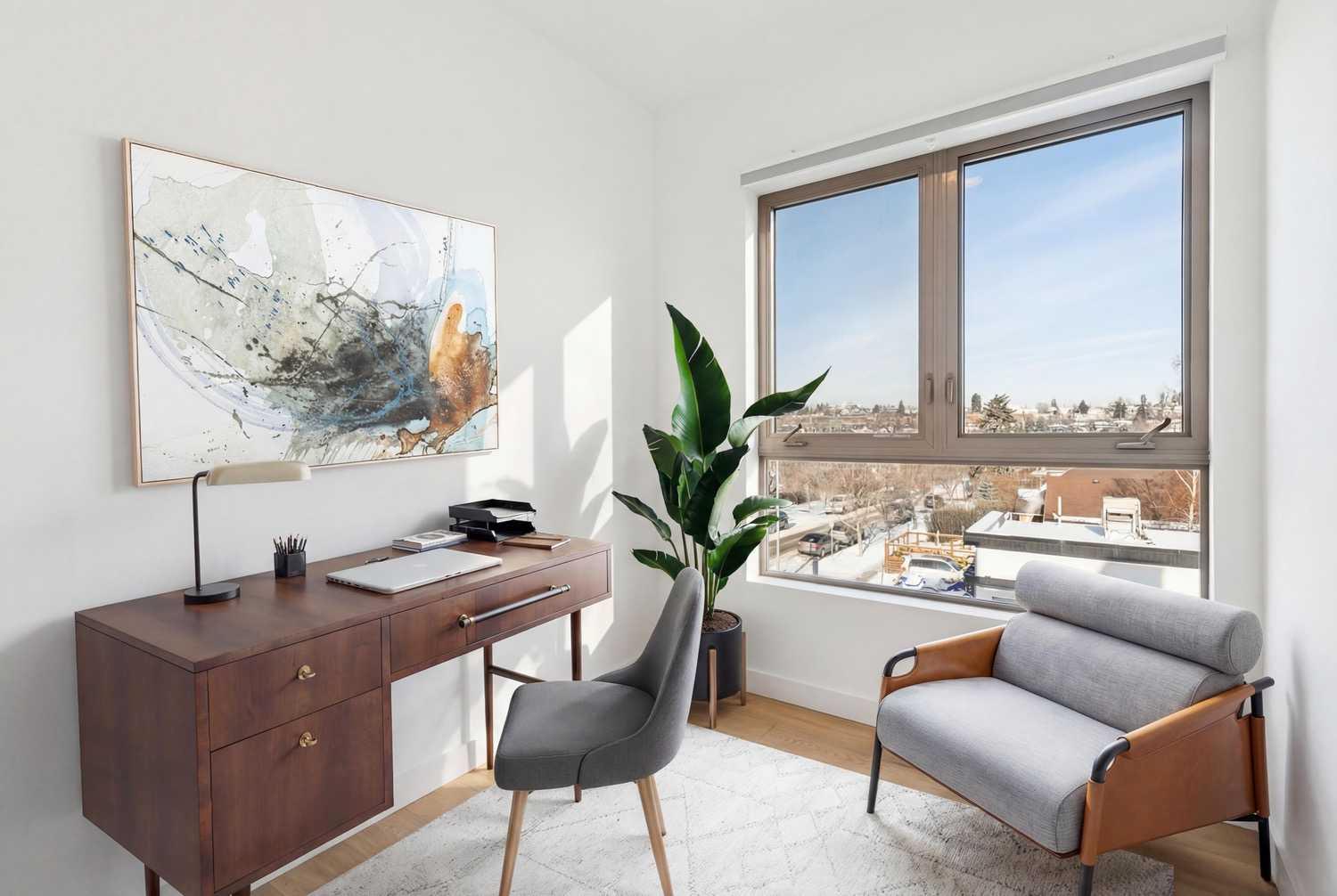 MLS #A2282073 image #16