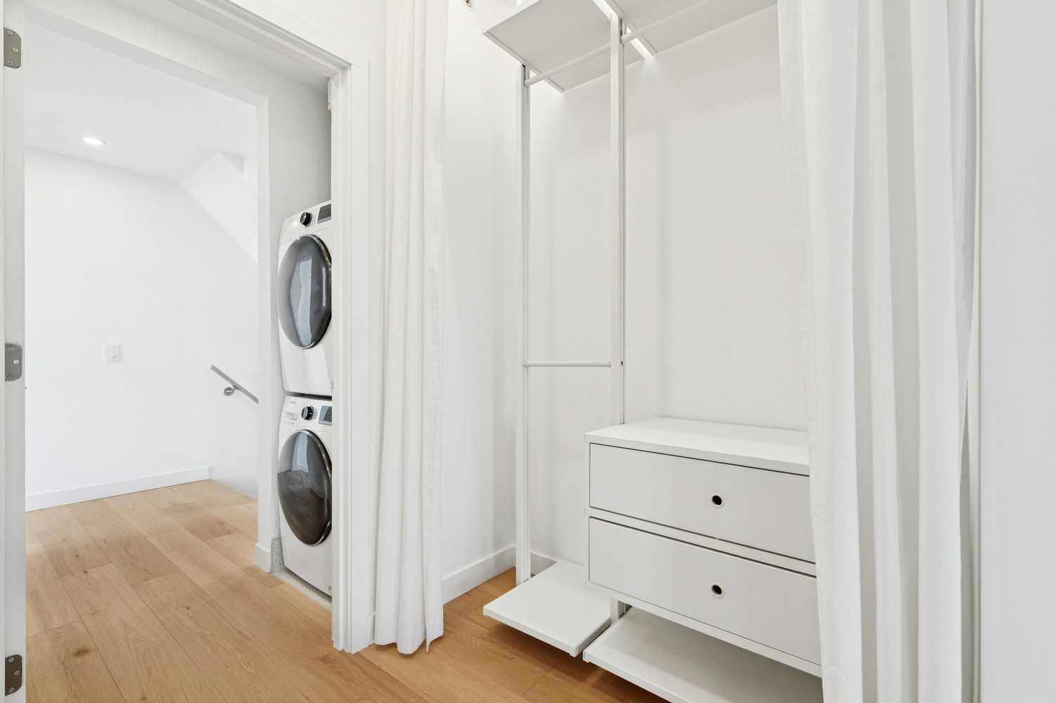 MLS #A2282073 image #17