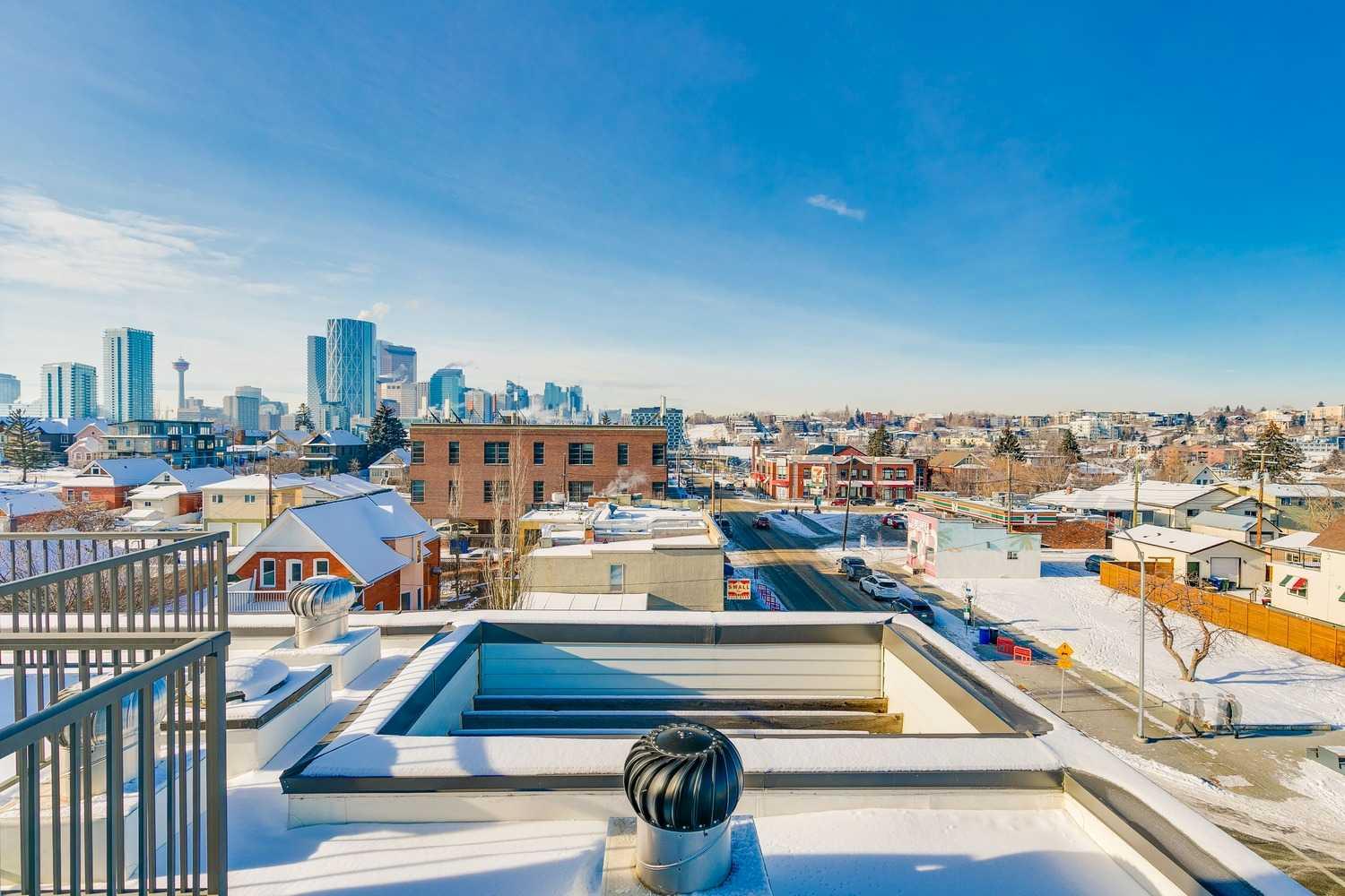 MLS #A2282073 image #19