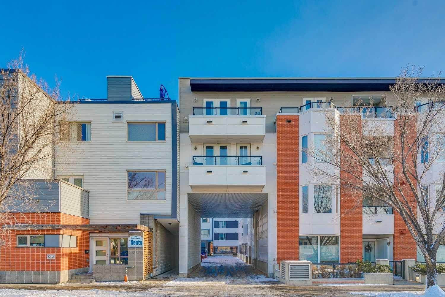 MLS #A2282073 image #2