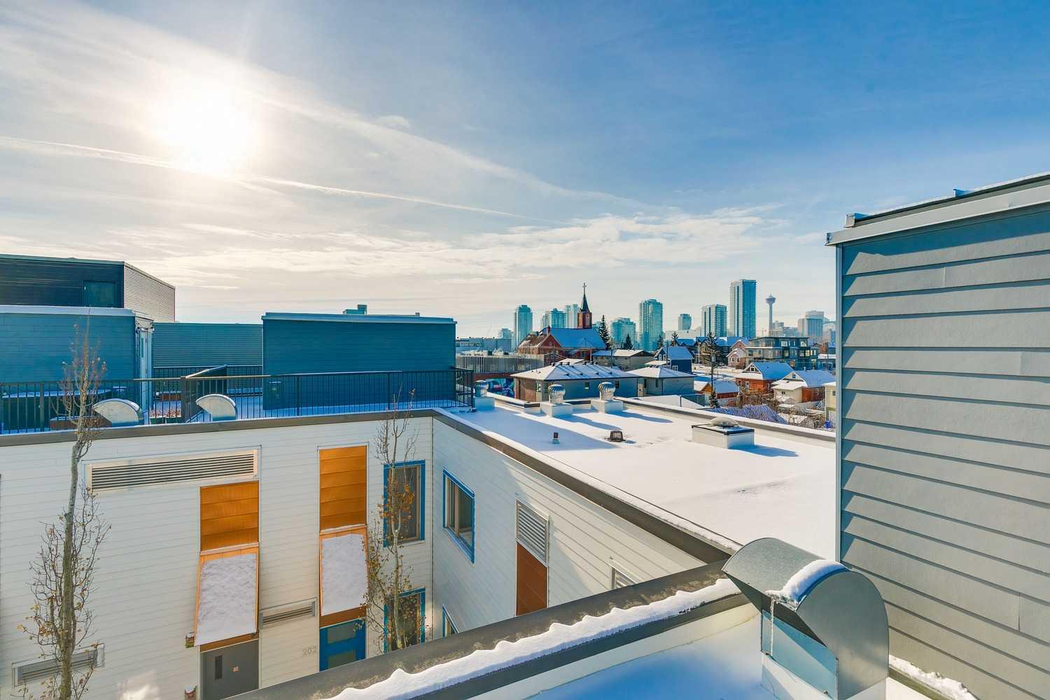 MLS #A2282073 image #20