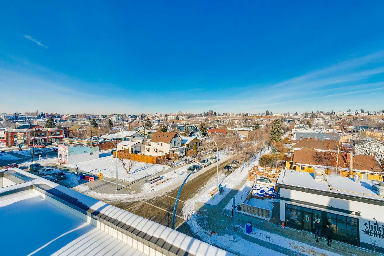 MLS #A2282073 image #21