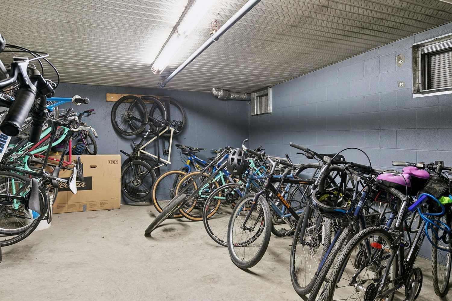 MLS #A2282073 image #22