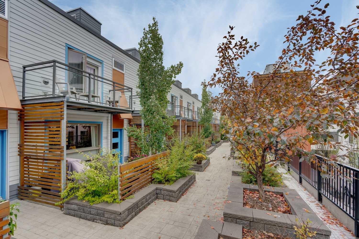 MLS #A2282073 image #24