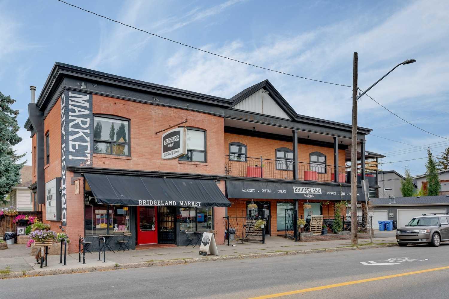 MLS #A2282073 image #25