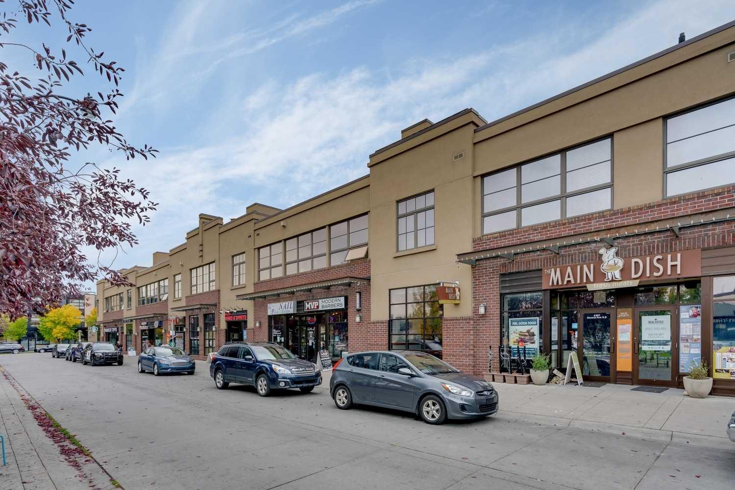 MLS #A2282073 image #27