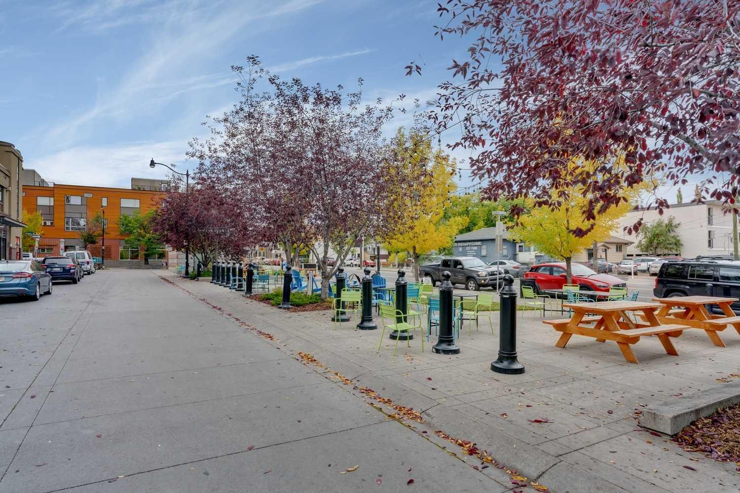 MLS #A2282073 image #28