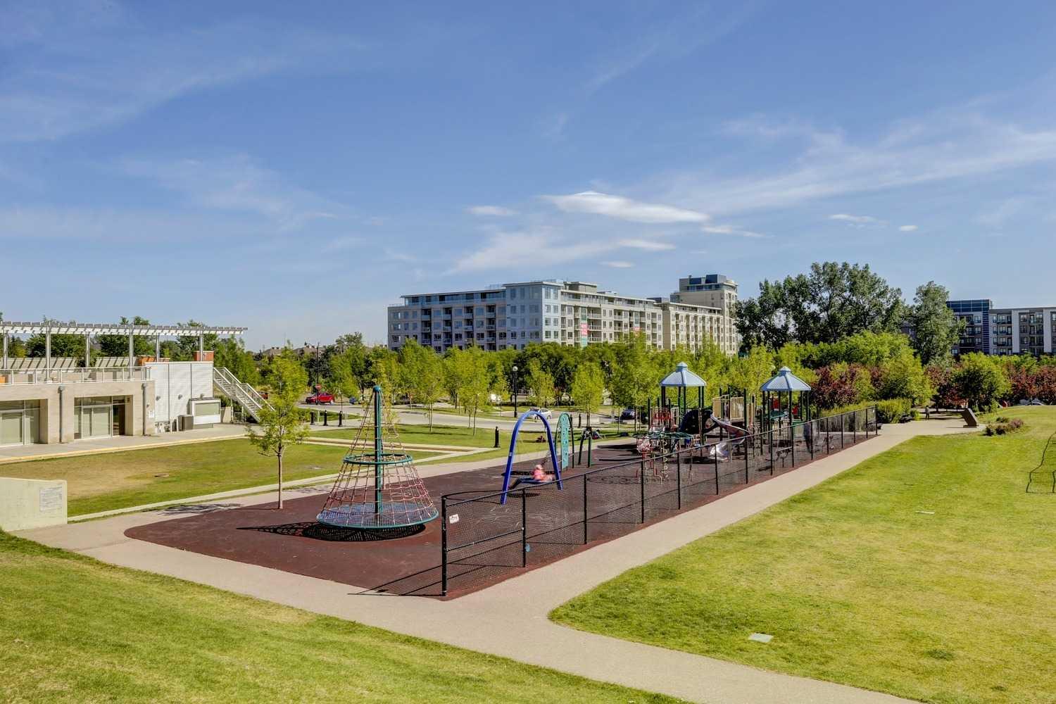 MLS #A2282073 image #29