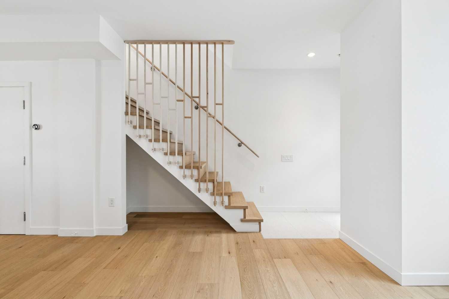 MLS #A2282073 image #3