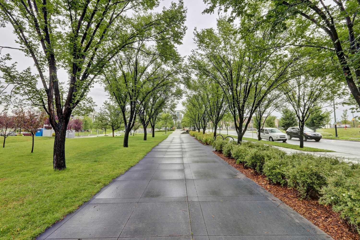 MLS #A2282073 image #30