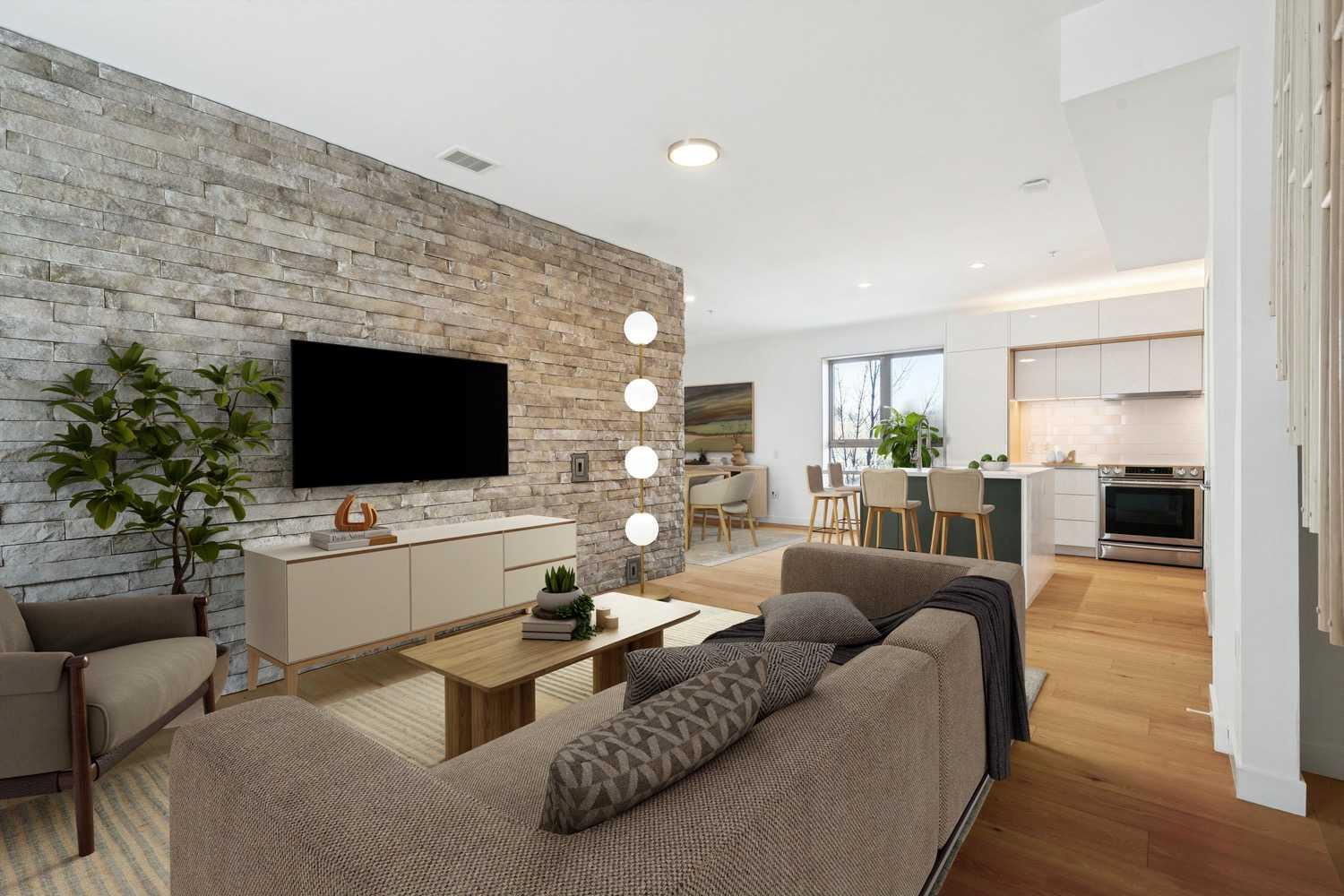 MLS #A2282073 image #4