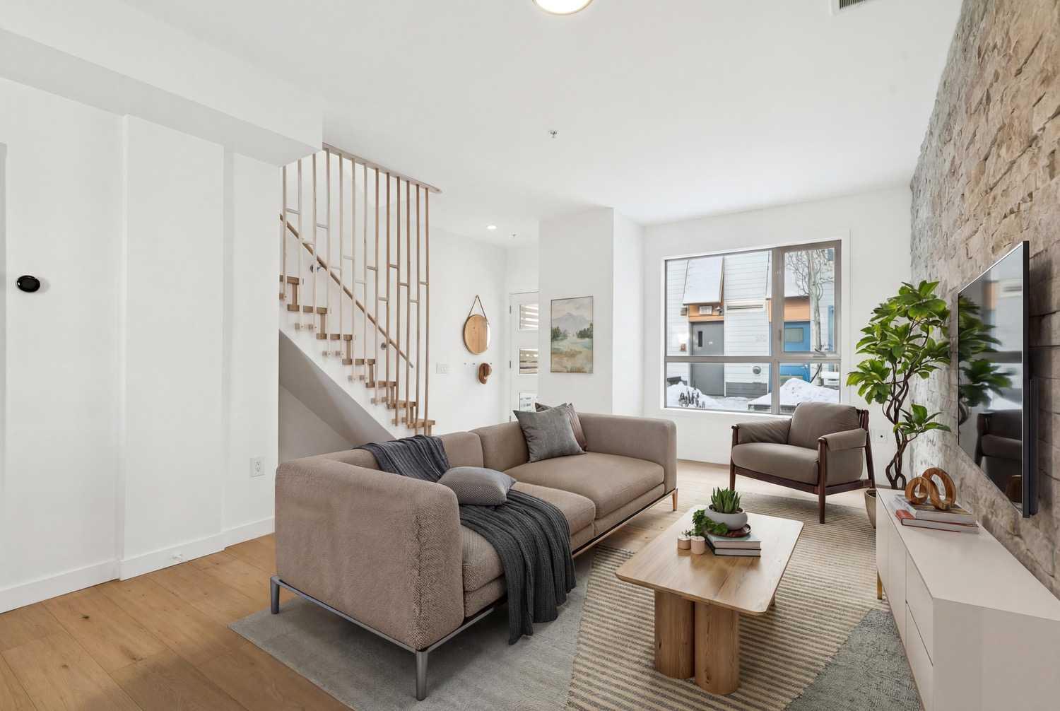 MLS #A2282073 image #5