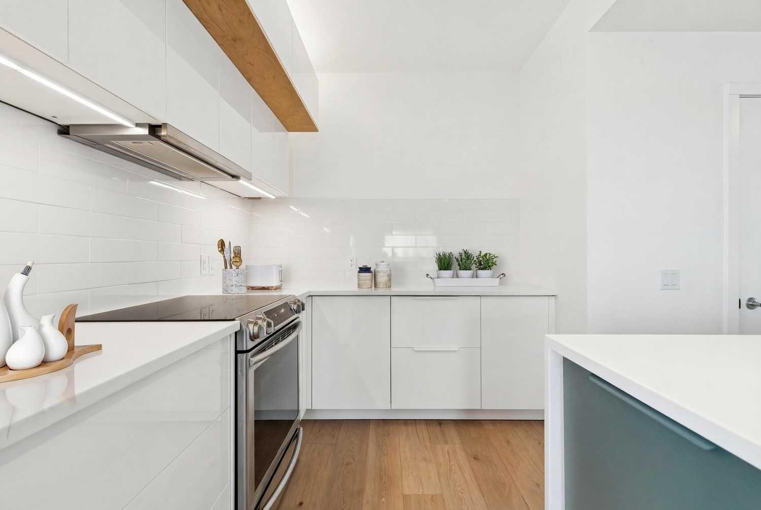 MLS #A2282073 image #6