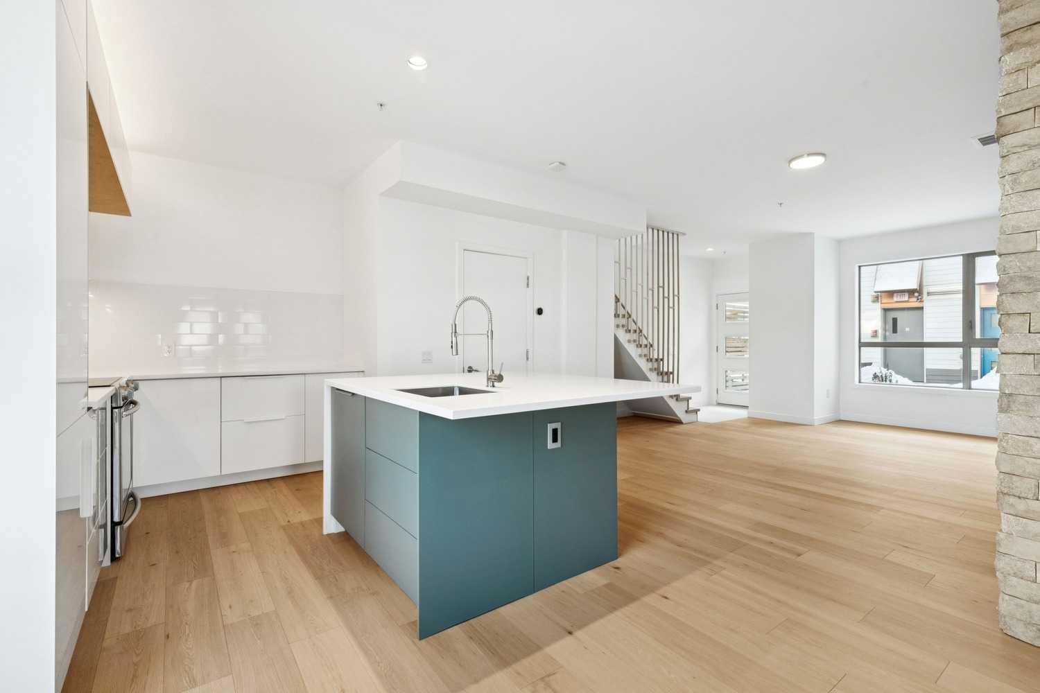 MLS #A2282073 image #8