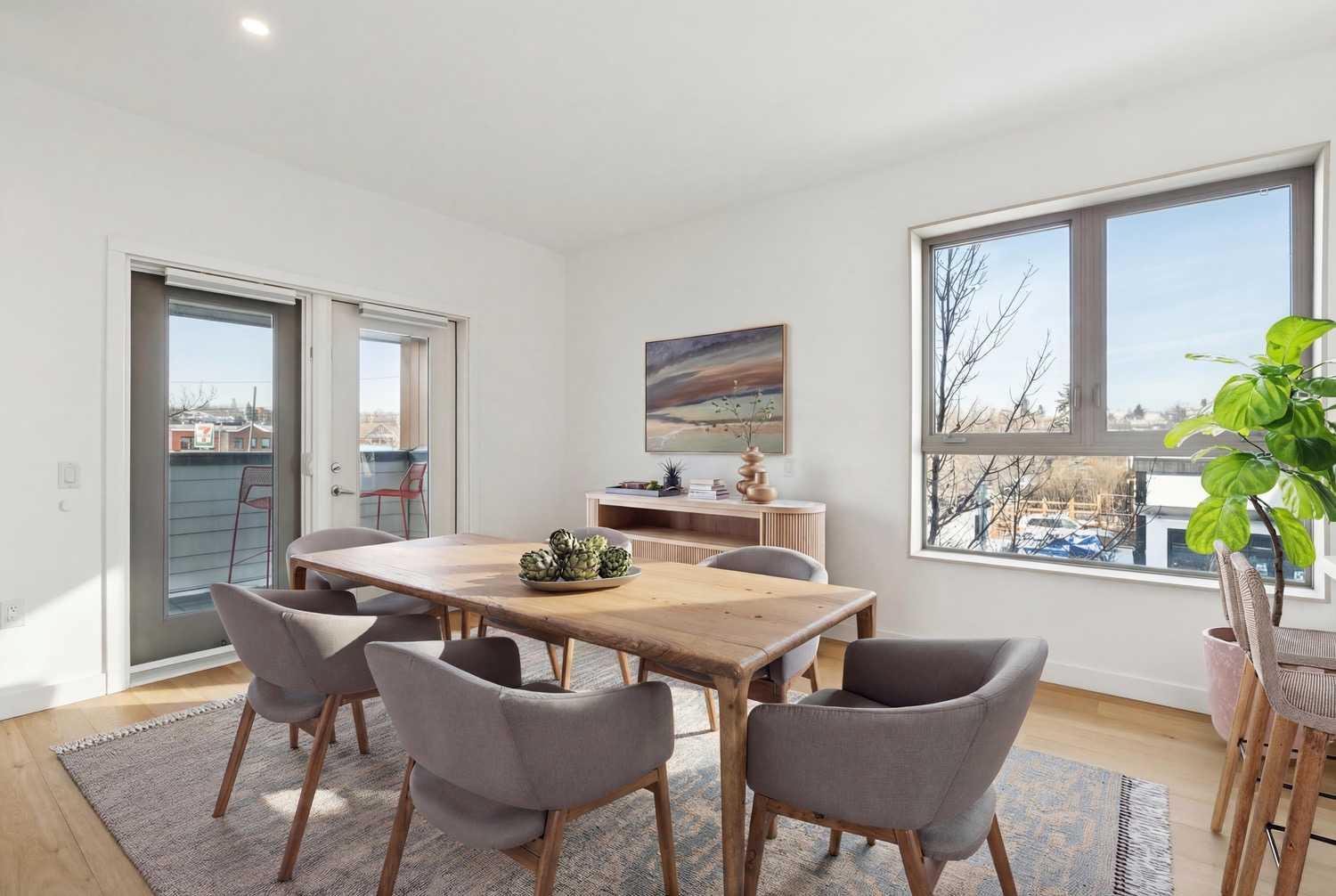 MLS #A2282073 image #9