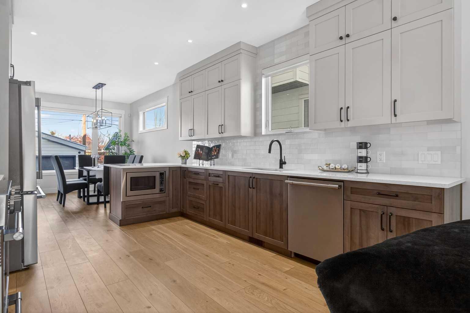 MLS #A2282076 image #10