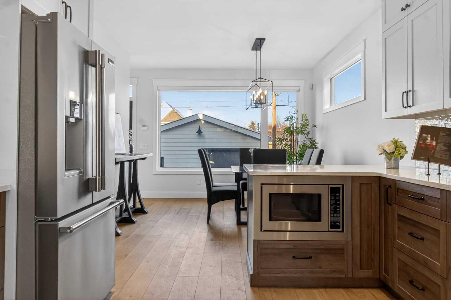 MLS #A2282076 image #12