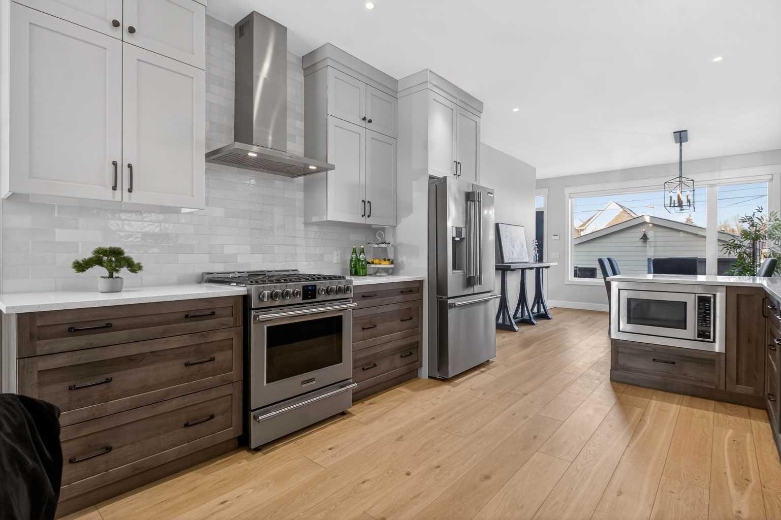 MLS #A2282076 image #13