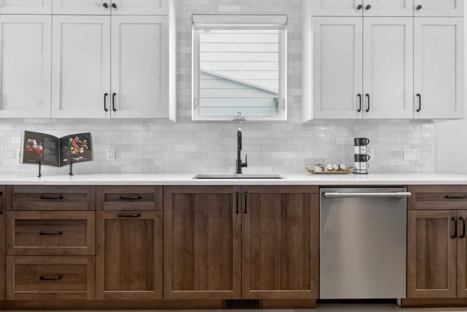 MLS #A2282076 image #14