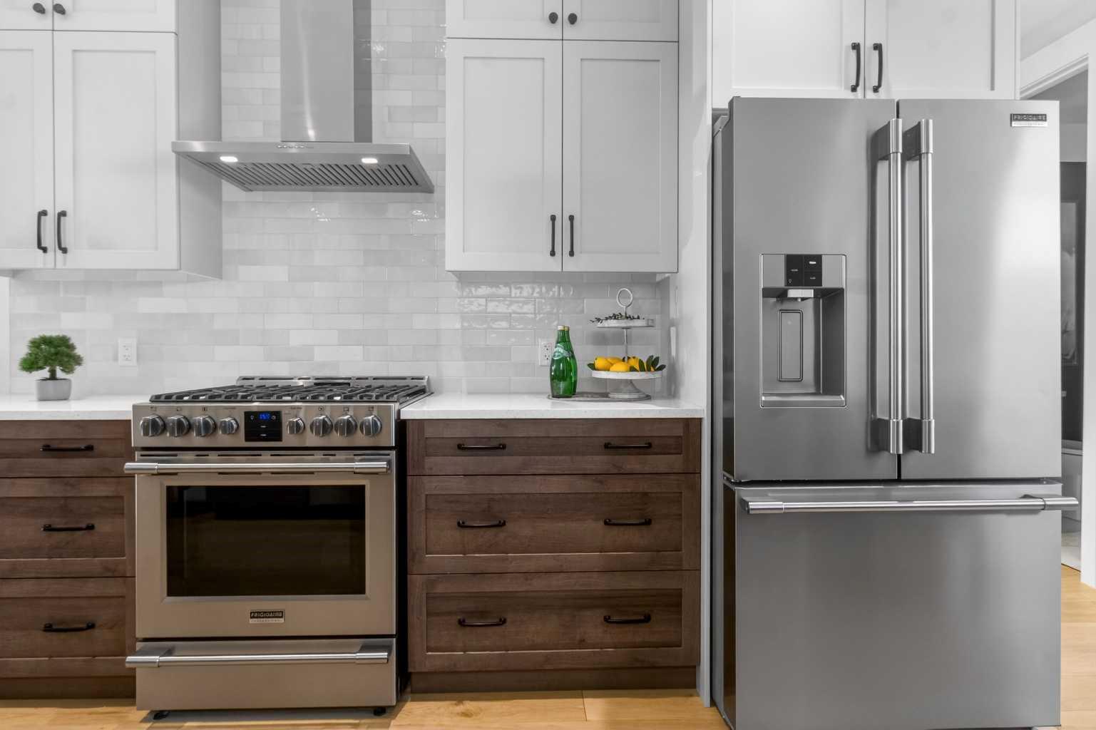 MLS #A2282076 image #15