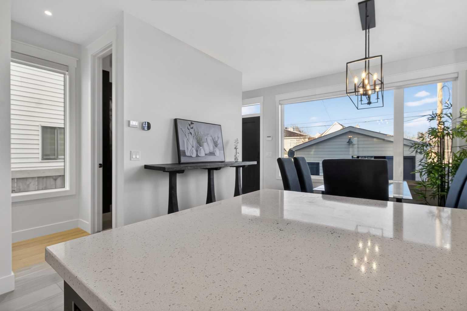 MLS #A2282076 image #16