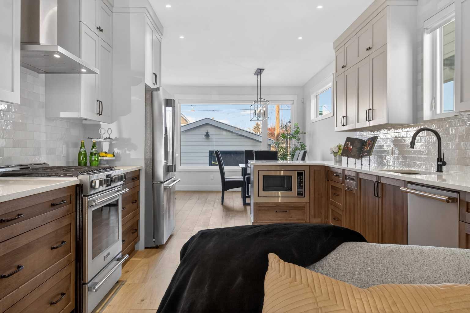 MLS #A2282076 image #17