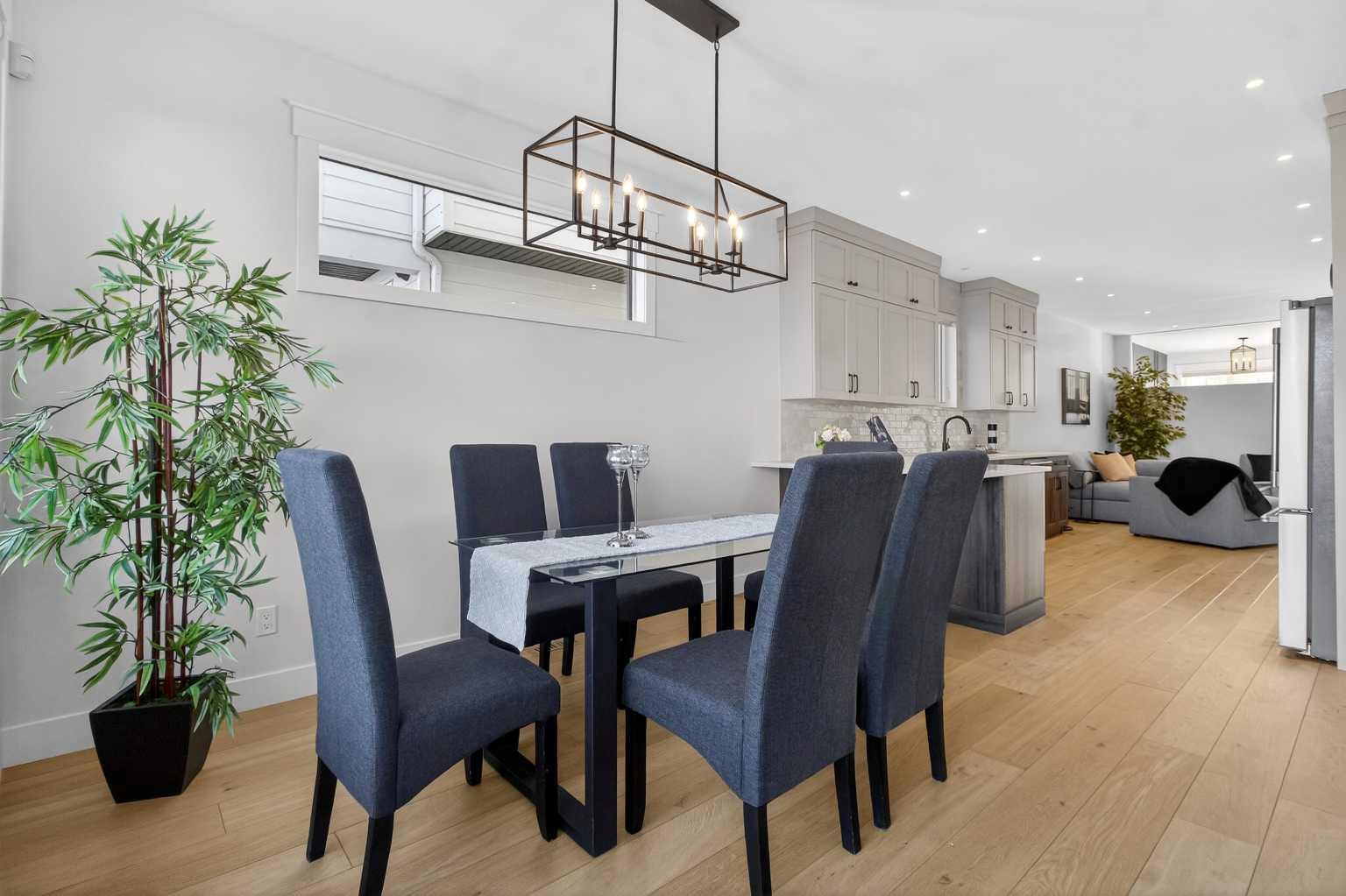 MLS #A2282076 image #19