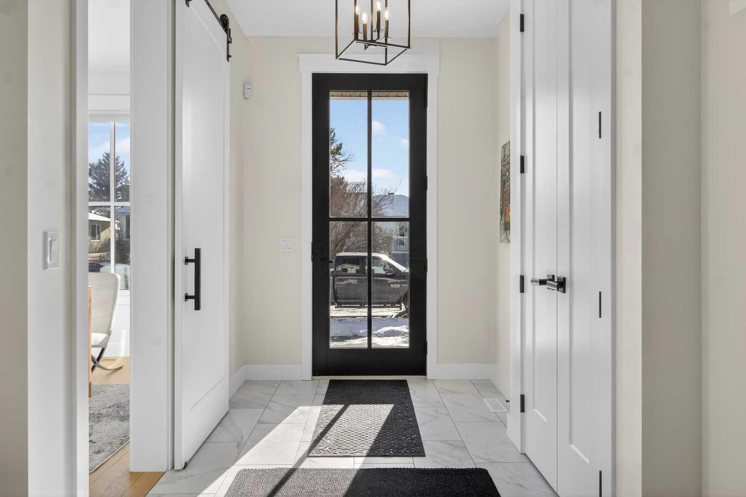 MLS #A2282076 image #2