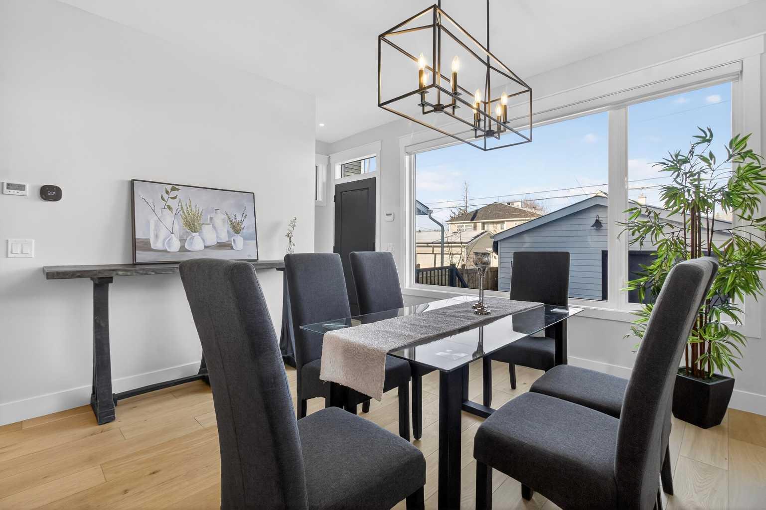 MLS #A2282076 image #20