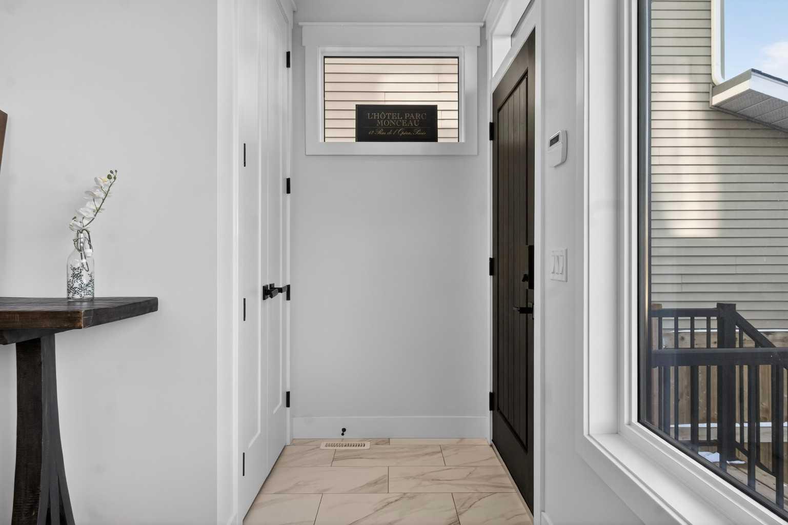 MLS #A2282076 image #21