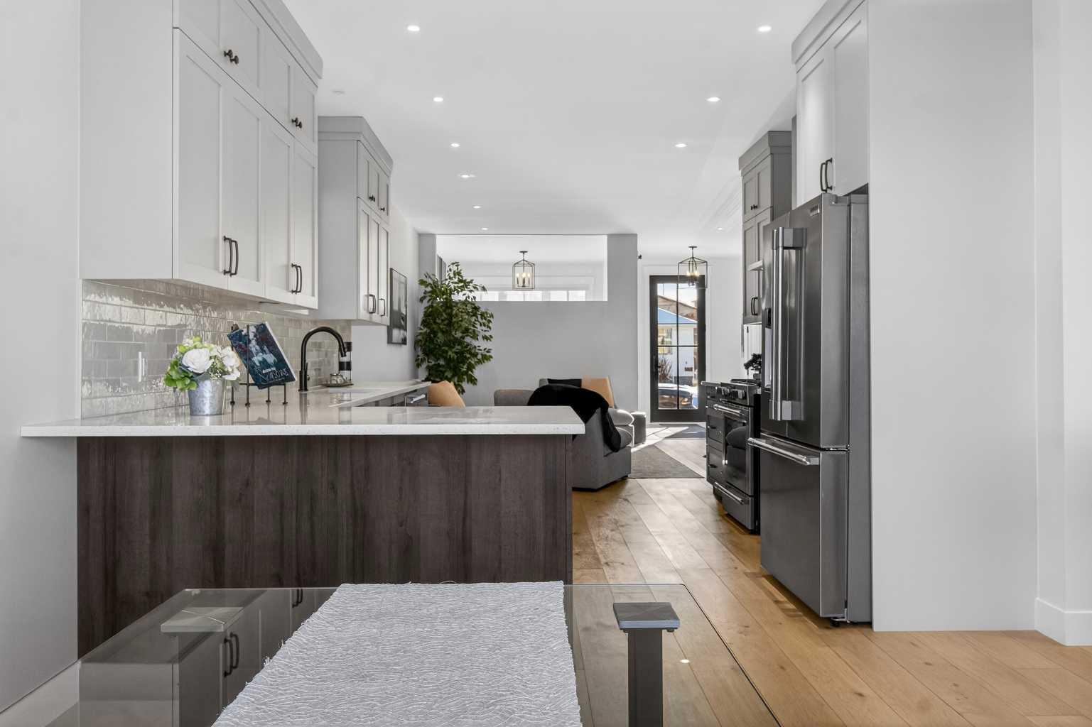 MLS #A2282076 image #22