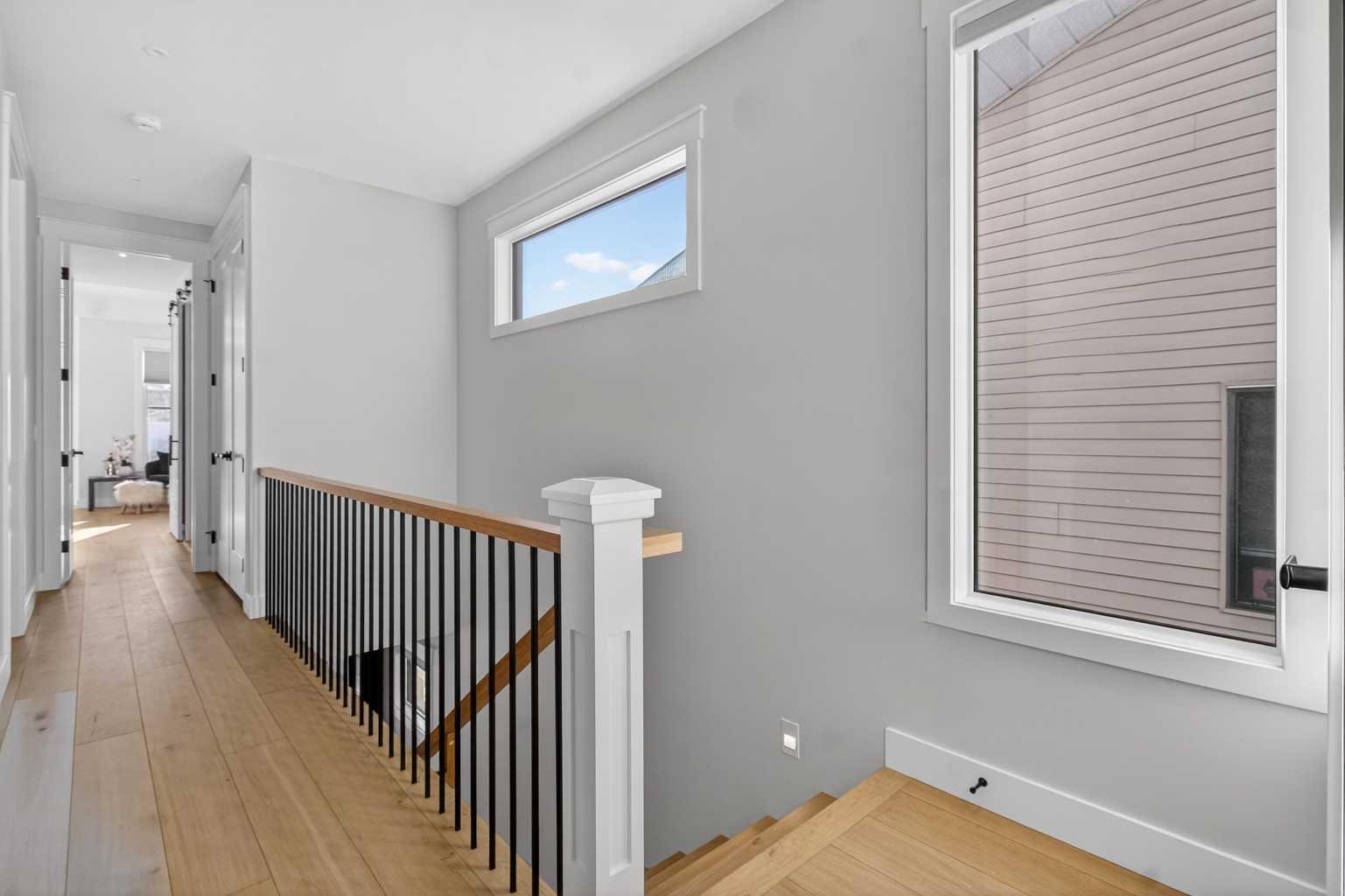 MLS #A2282076 image #23