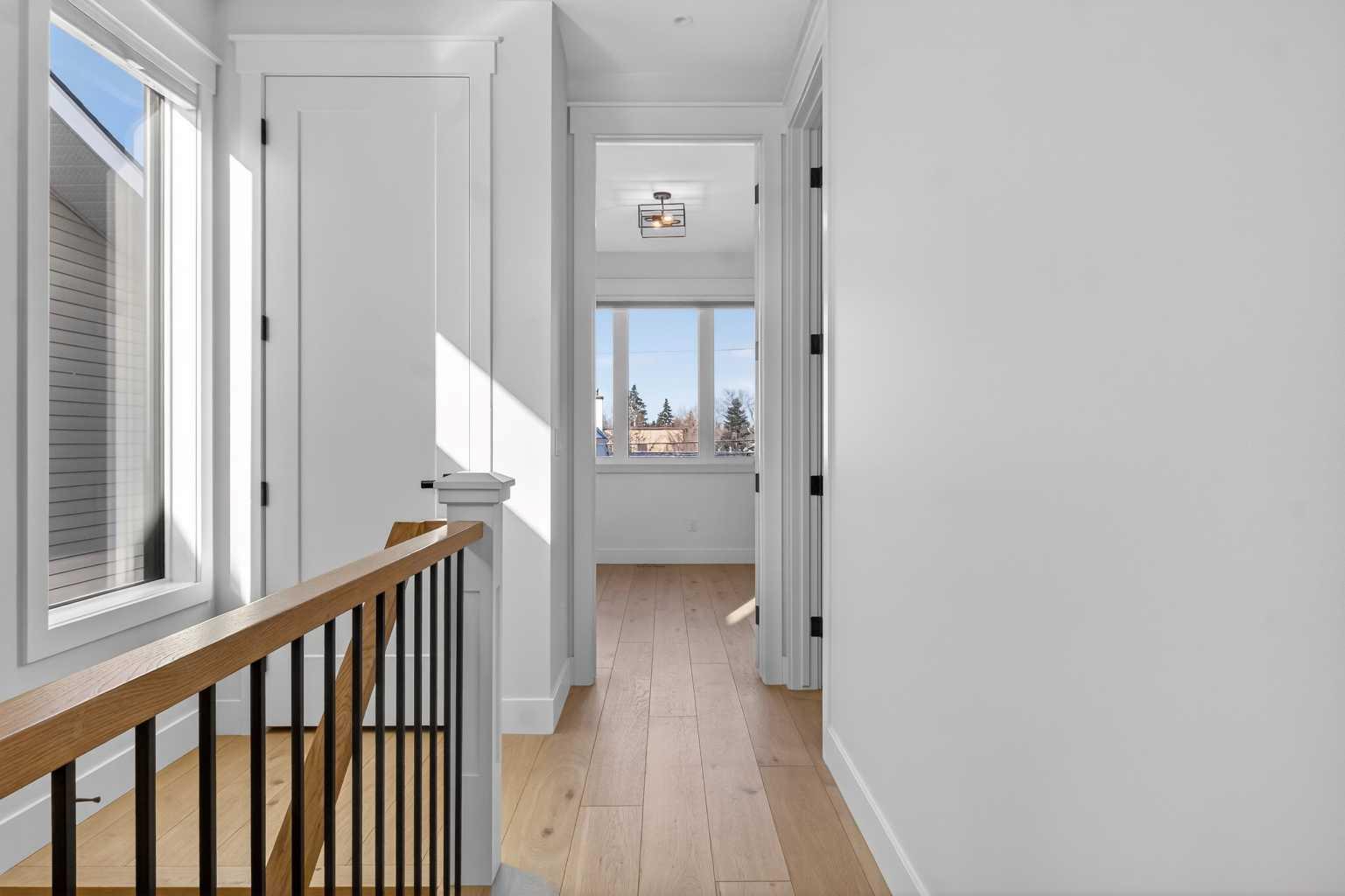 MLS #A2282076 image #24