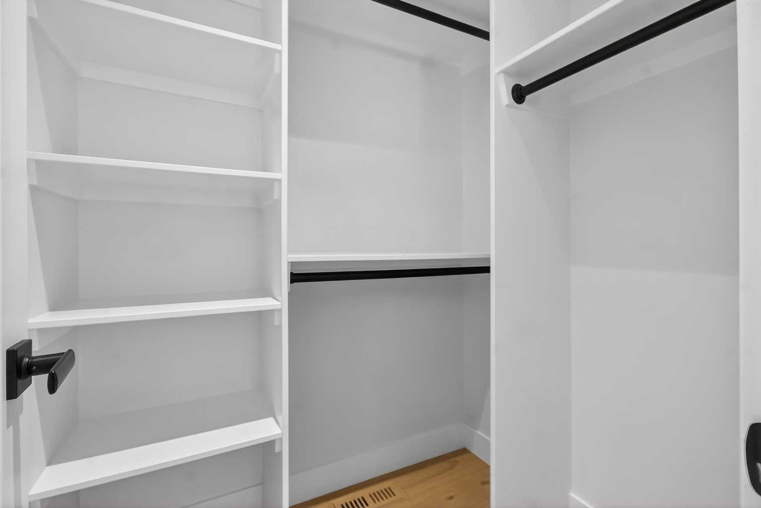 MLS #A2282076 image #26