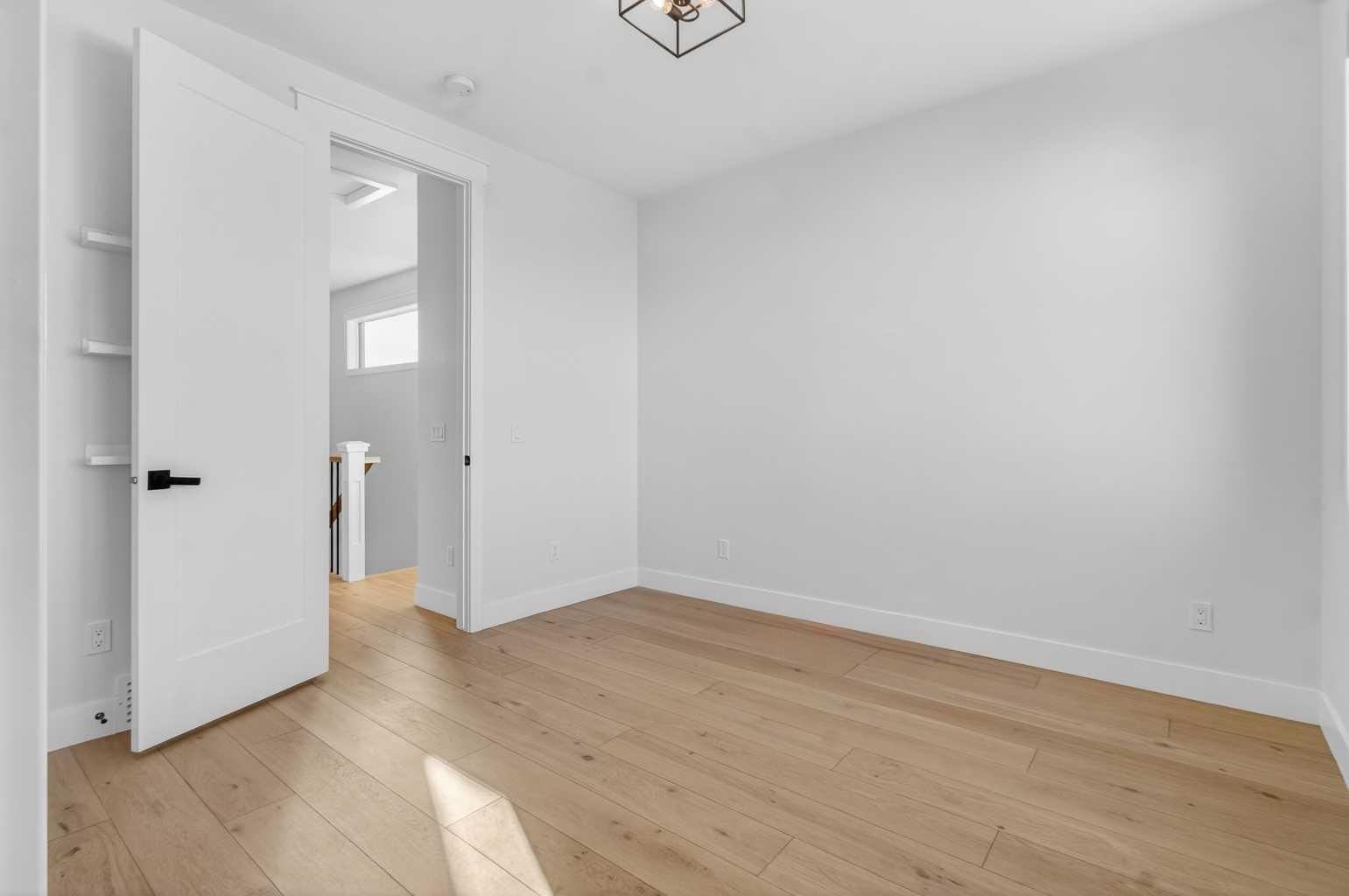 MLS #A2282076 image #27