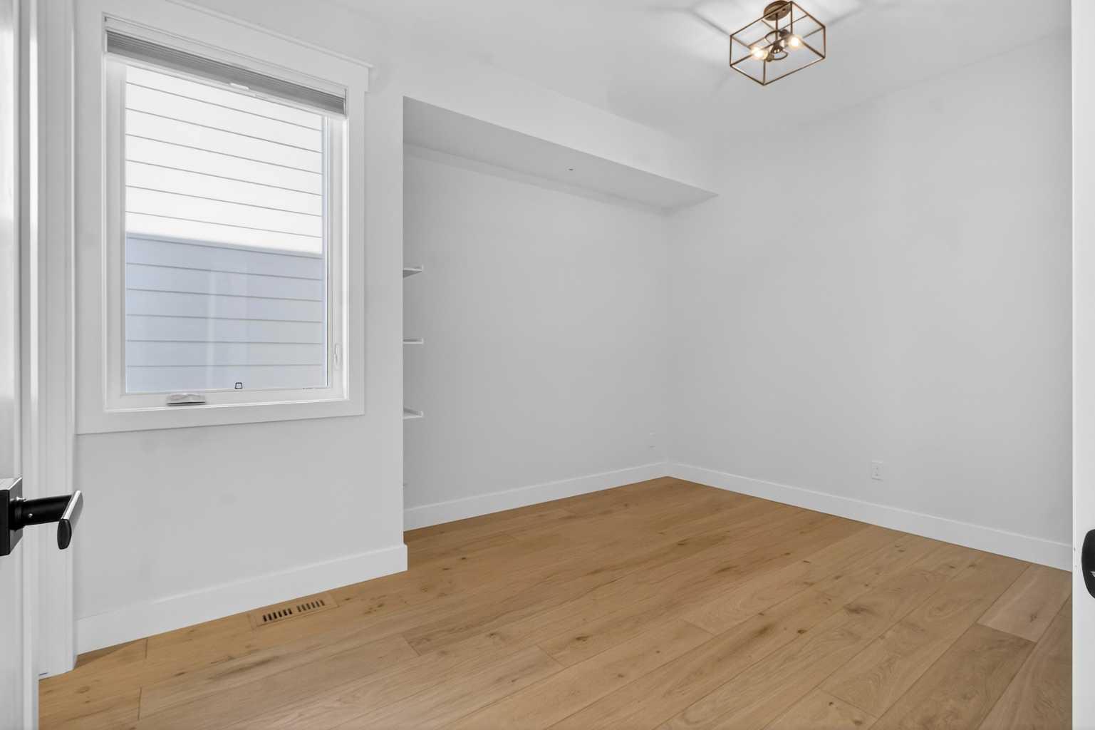 MLS #A2282076 image #28