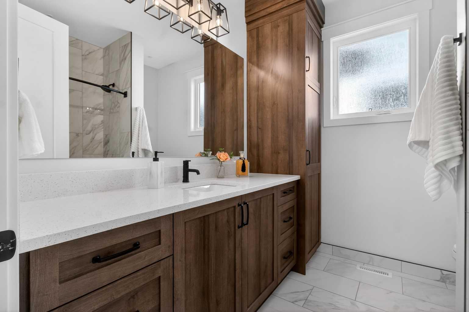 MLS #A2282076 image #29