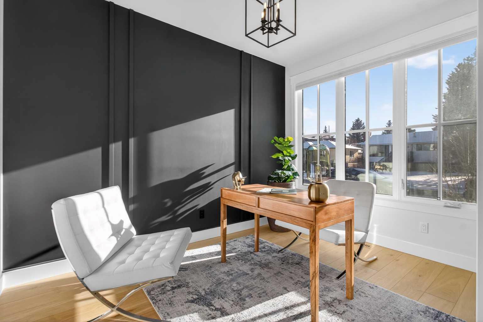 MLS #A2282076 image #3