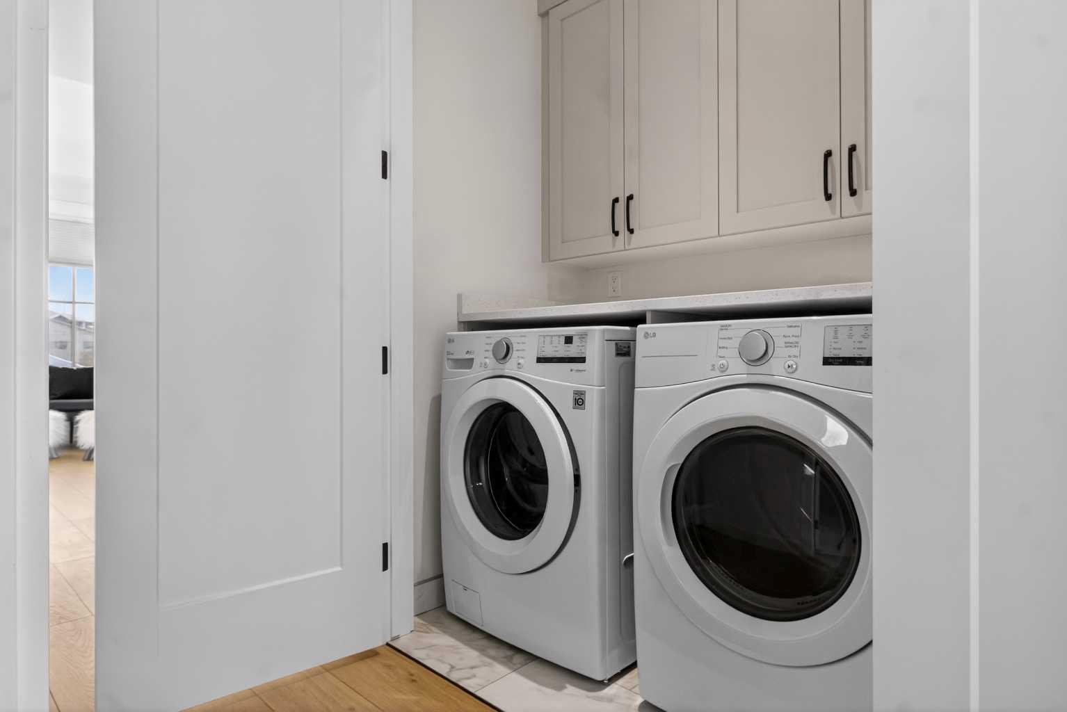 MLS #A2282076 image #31